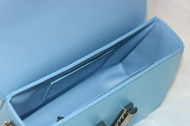 Picture of Louis Vuitton Handbags _SKUfw162672493fw